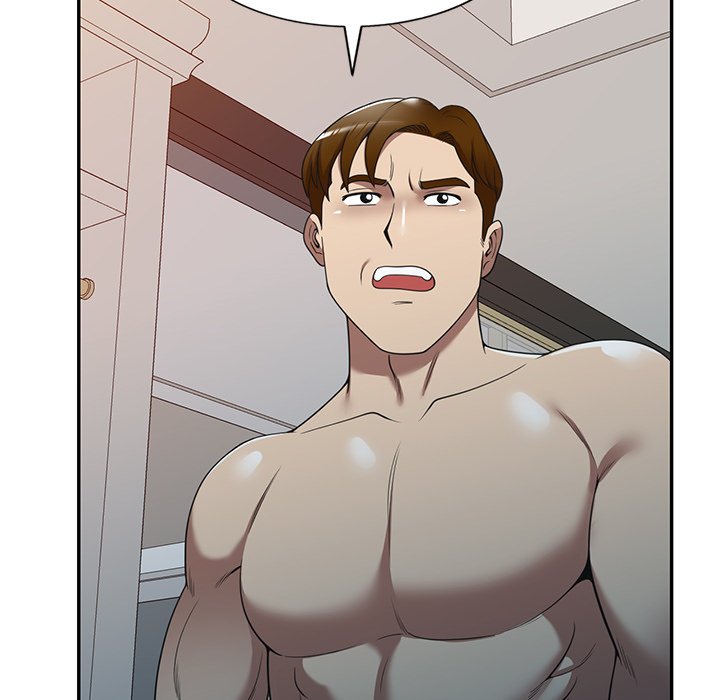 Long Drive - Chapter 22 [photo 98] - MangaPorn