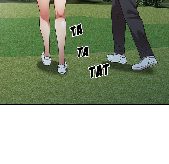 Long Drive - Chapter 23 [photo 100] - MangaPorn