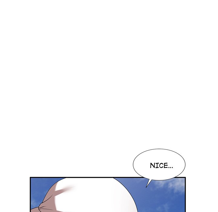 Long Drive - Chapter 23 [photo 101] - MangaPorn