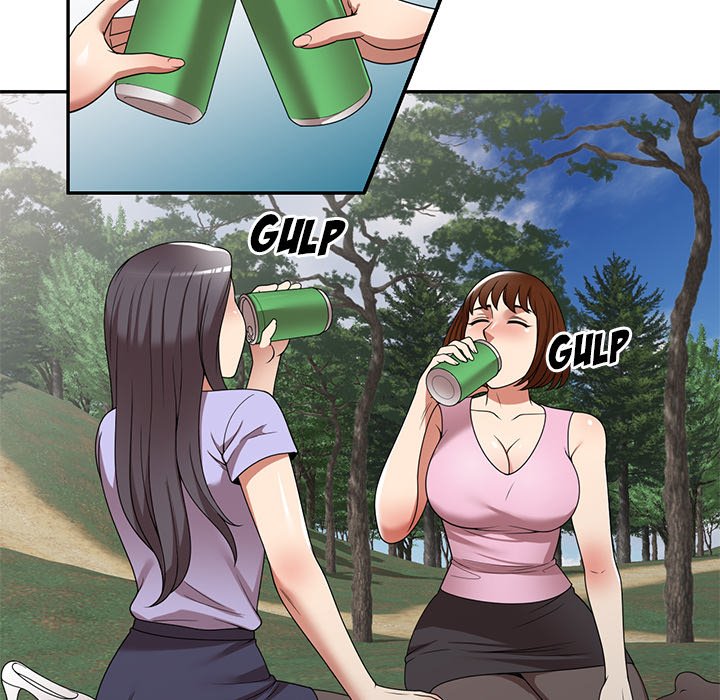 Long Drive - Chapter 23 [photo 104] - MangaPorn