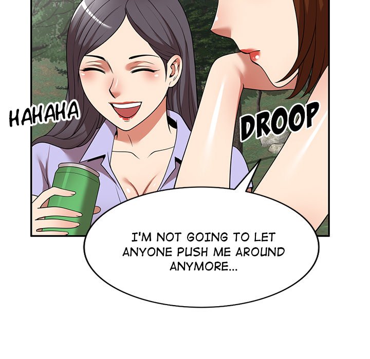 Long Drive - Chapter 23 [photo 107] - MangaPorn