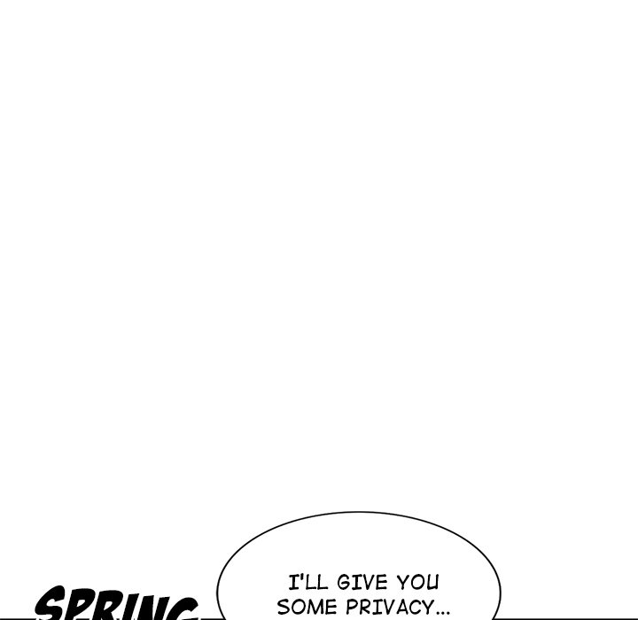 Long Drive - Chapter 23 [photo 108] - MangaPorn