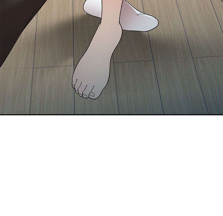 Long Drive - Chapter 23 [photo 11] - MangaPorn