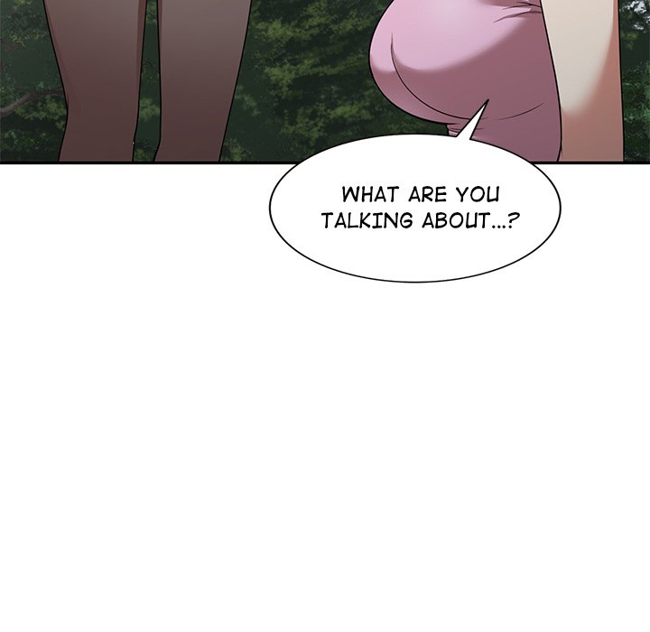 Long Drive - Chapter 23 [photo 110] - MangaPorn