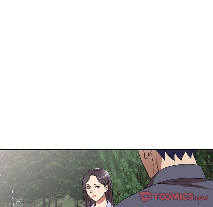 Long Drive - Chapter 23 [photo 111] - MangaPorn