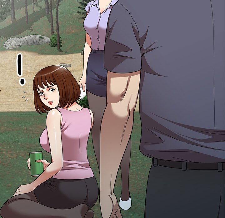 Long Drive - Chapter 23 [photo 112] - MangaPorn