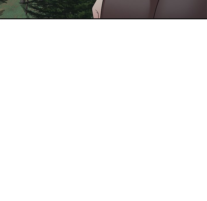 Long Drive - Chapter 23 [photo 116] - MangaPorn