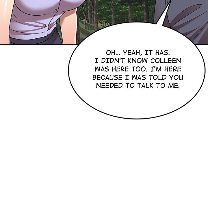 Long Drive - Chapter 23 [photo 118] - MangaPorn