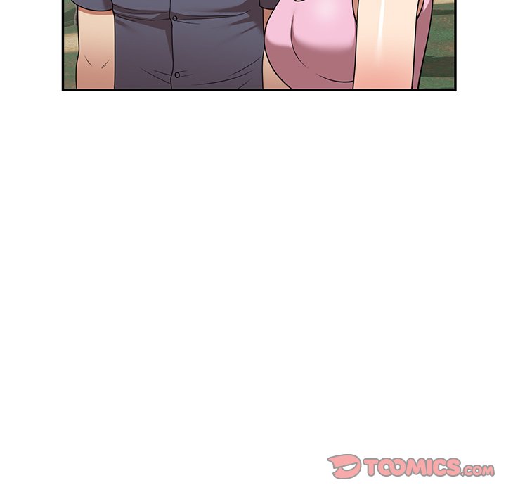 Long Drive - Chapter 23 [photo 120] - MangaPorn