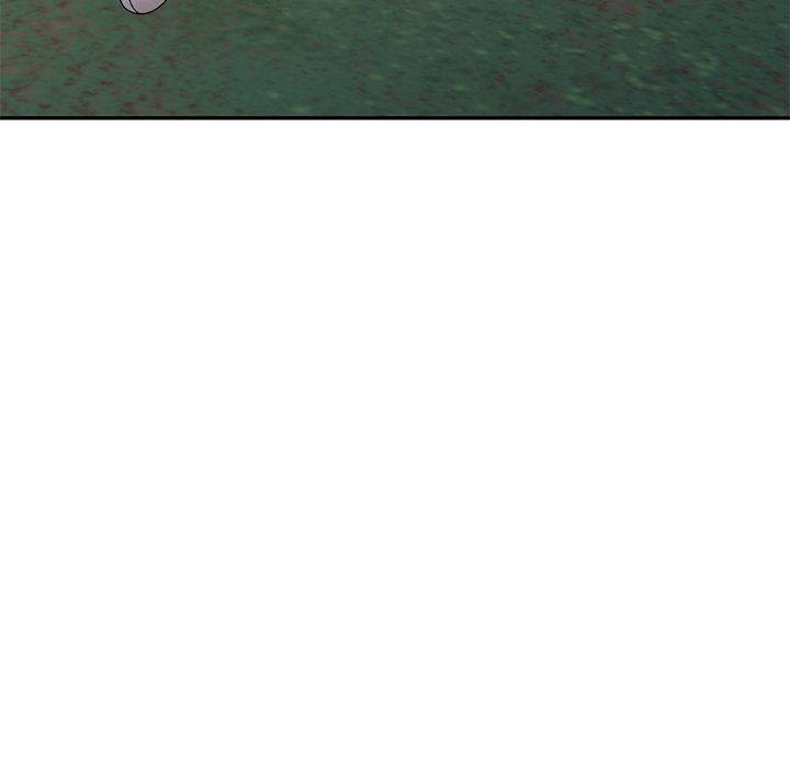 Long Drive - Chapter 23 [photo 125] - MangaPorn