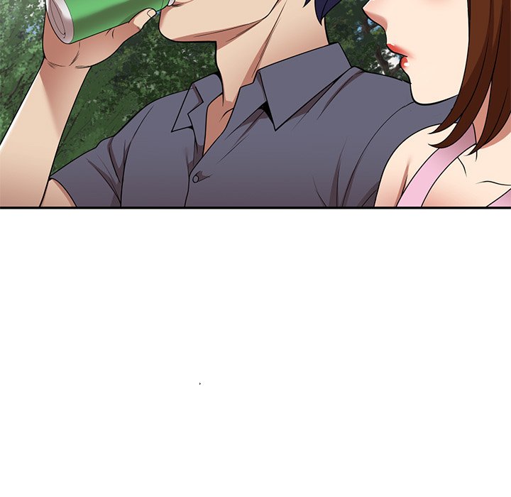 Long Drive - Chapter 23 [photo 127] - MangaPorn