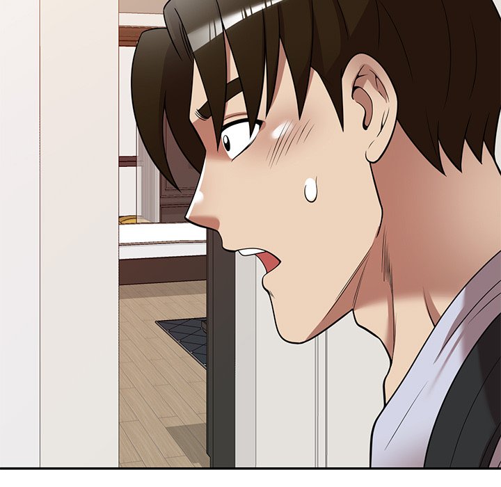 Long Drive - Chapter 23 [photo 13] - MangaPorn