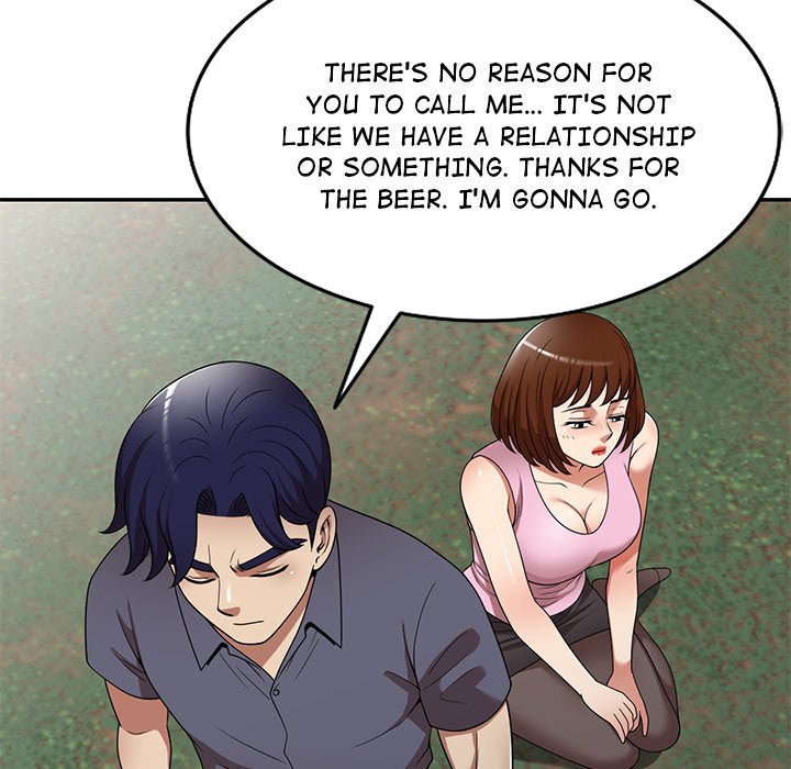 Long Drive - Chapter 23 [photo 132] - MangaPorn