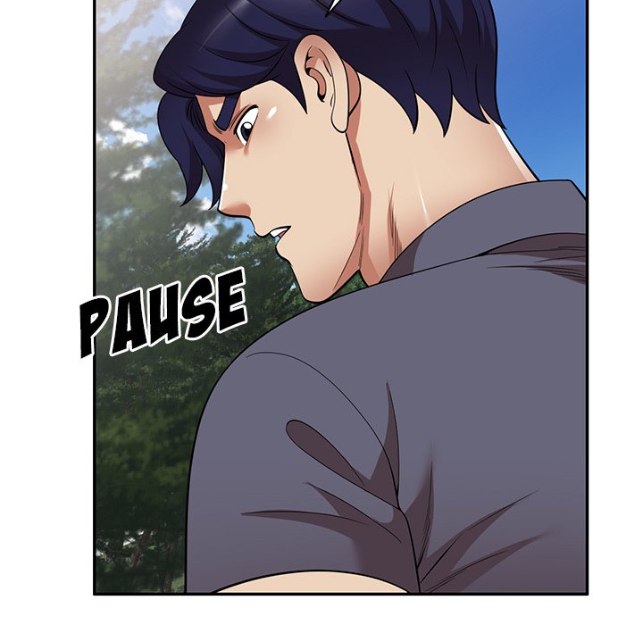 Long Drive - Chapter 23 [photo 137] - MangaPorn