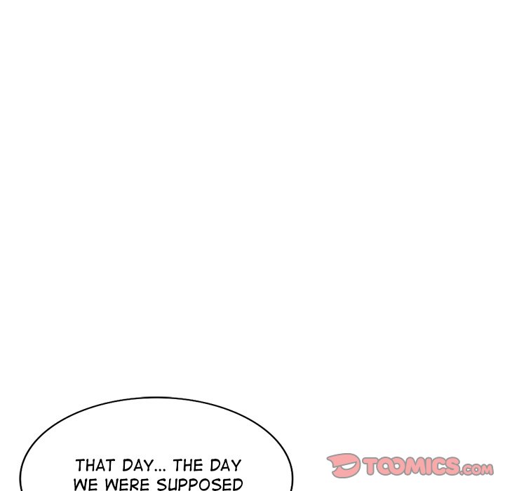 Long Drive - Chapter 23 [photo 138] - MangaPorn