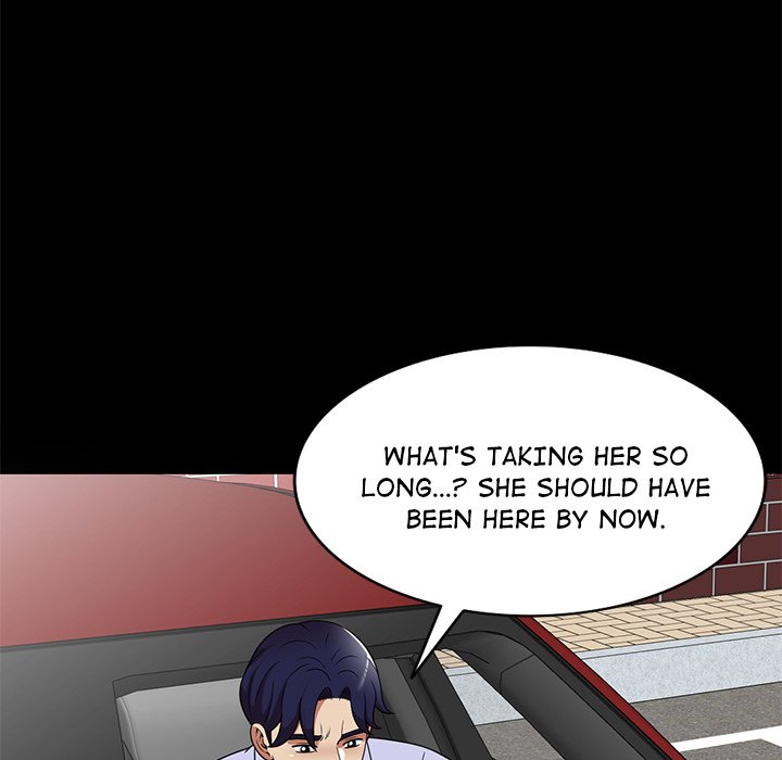 Long Drive - Chapter 23 [photo 142] - MangaPorn