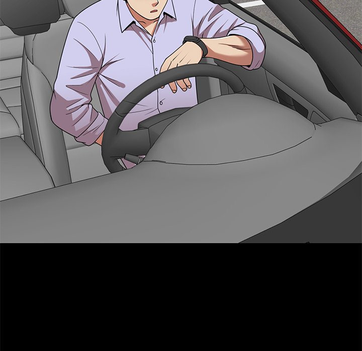 Long Drive - Chapter 23 [photo 143] - MangaPorn