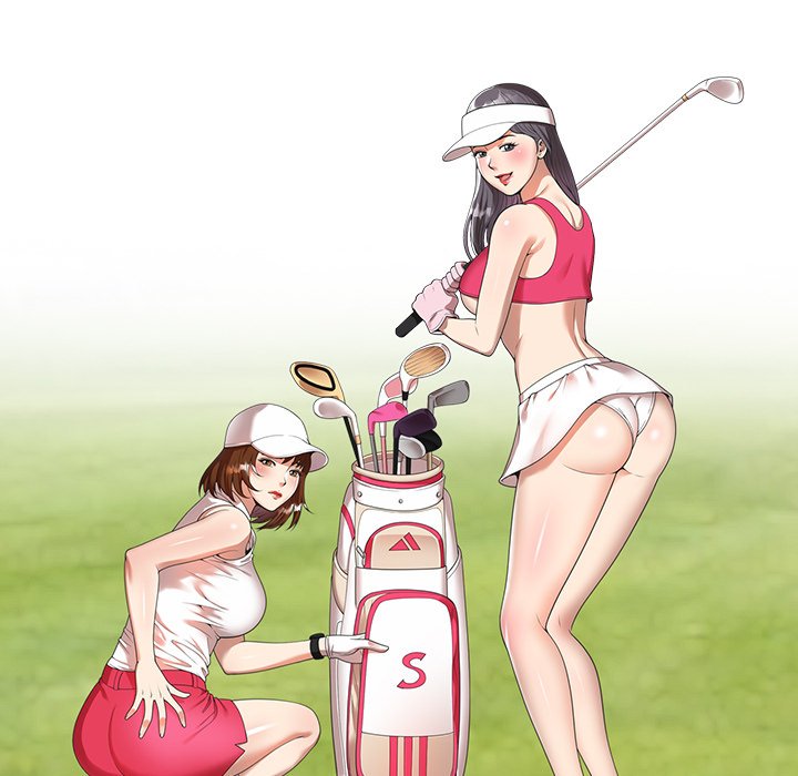 Long Drive - Chapter 23 [photo 15] - MangaPorn