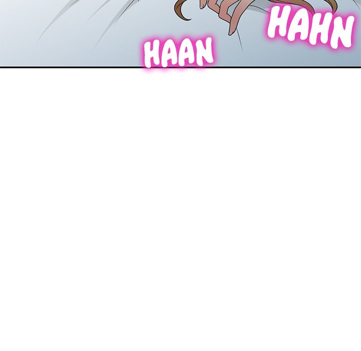 Long Drive - Chapter 23 [photo 22] - MangaPorn