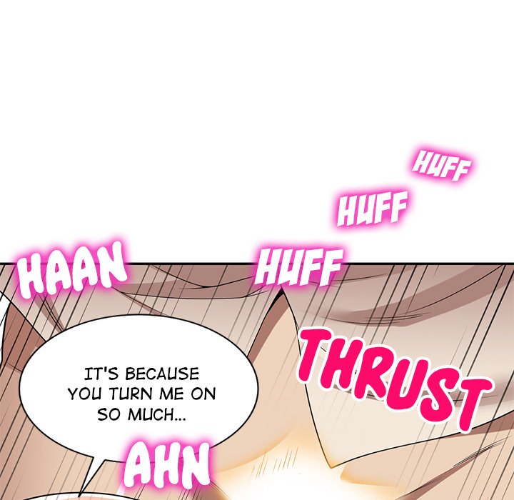 Long Drive - Chapter 23 [photo 23] - MangaPorn