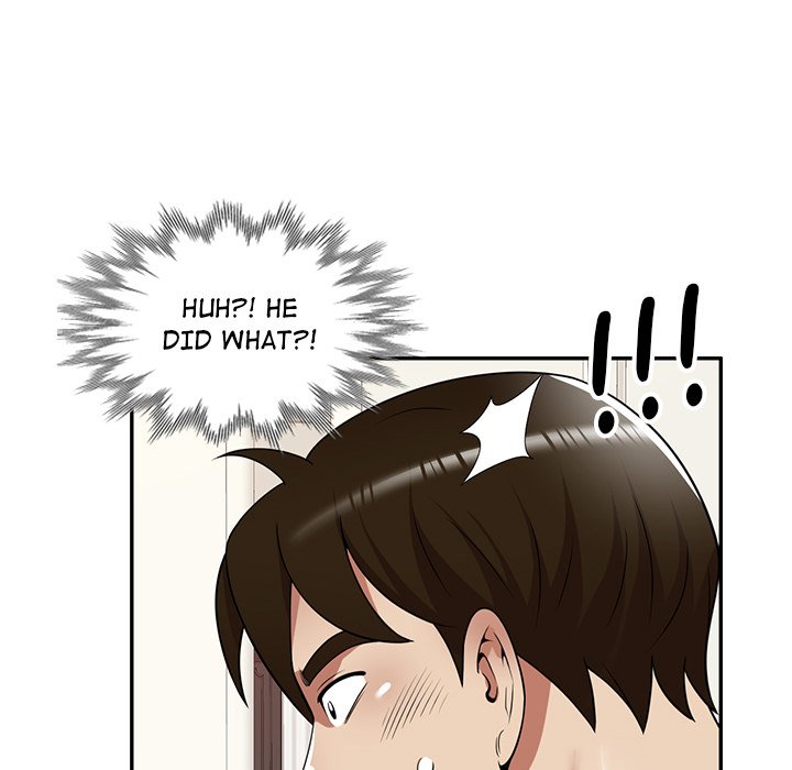 Long Drive - Chapter 23 [photo 28] - MangaPorn