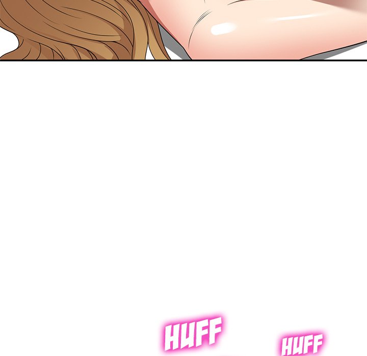 Long Drive - Chapter 23 [photo 37] - MangaPorn