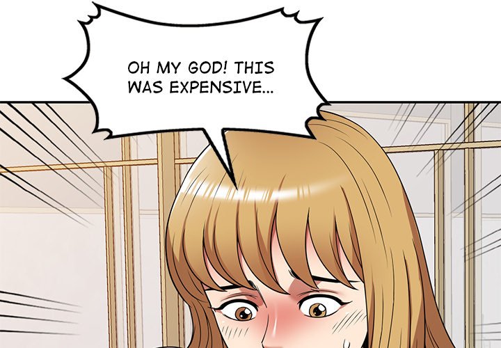 Long Drive - Chapter 23 [photo 4] - MangaPorn