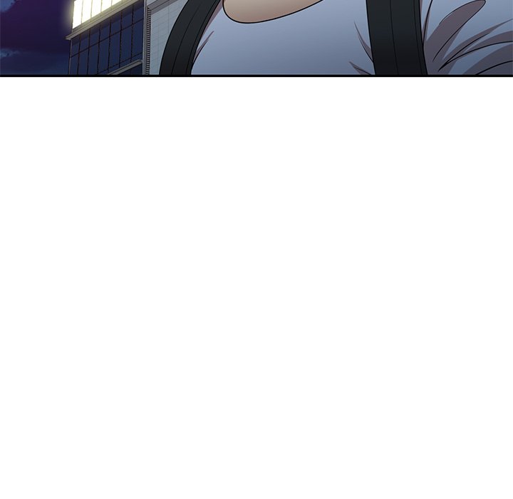 Long Drive - Chapter 23 [photo 44] - MangaPorn