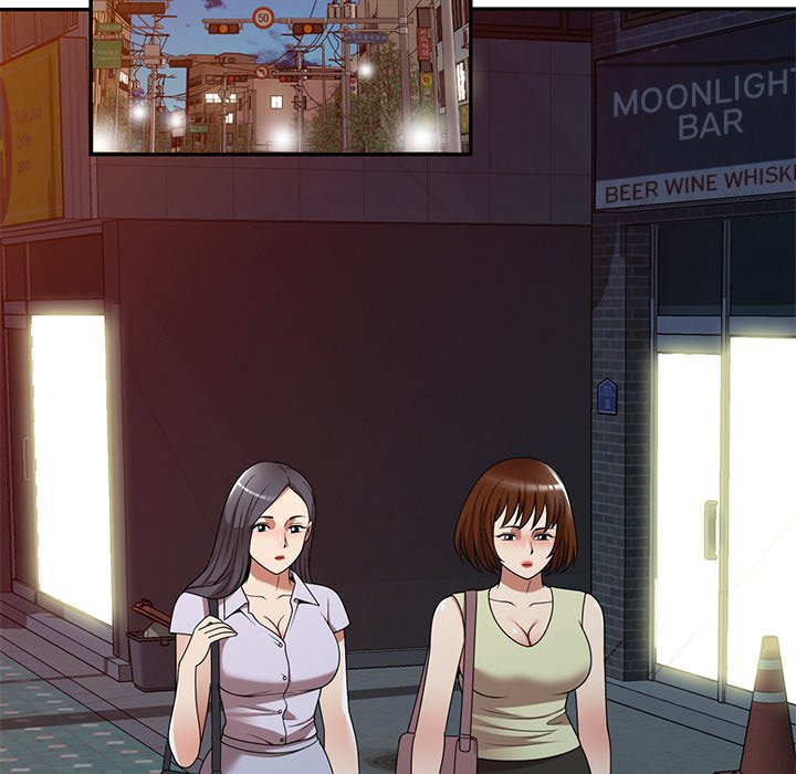 Long Drive - Chapter 23 [photo 46] - MangaPorn