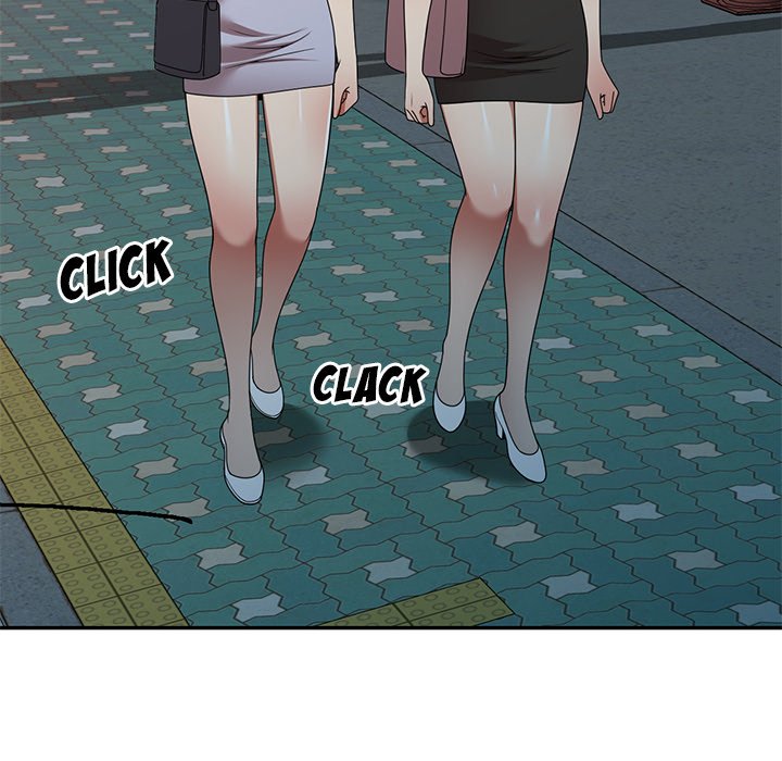 Long Drive - Chapter 23 [photo 47] - MangaPorn