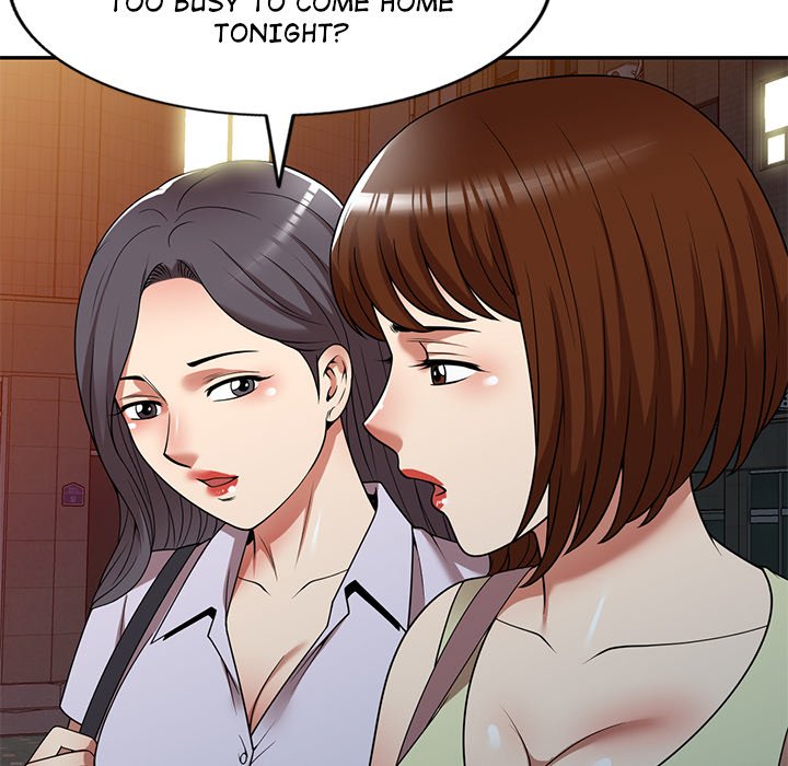 Long Drive - Chapter 23 [photo 49] - MangaPorn