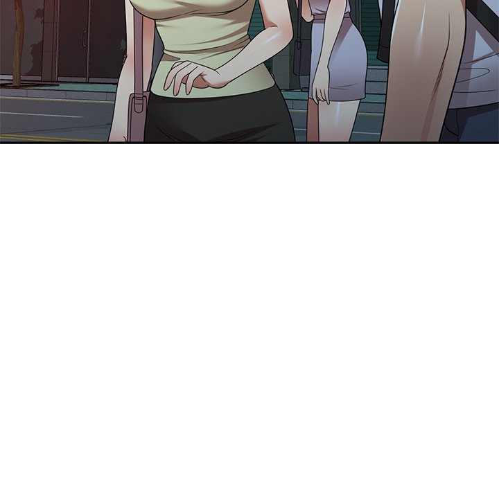 Long Drive - Chapter 23 [photo 54] - MangaPorn