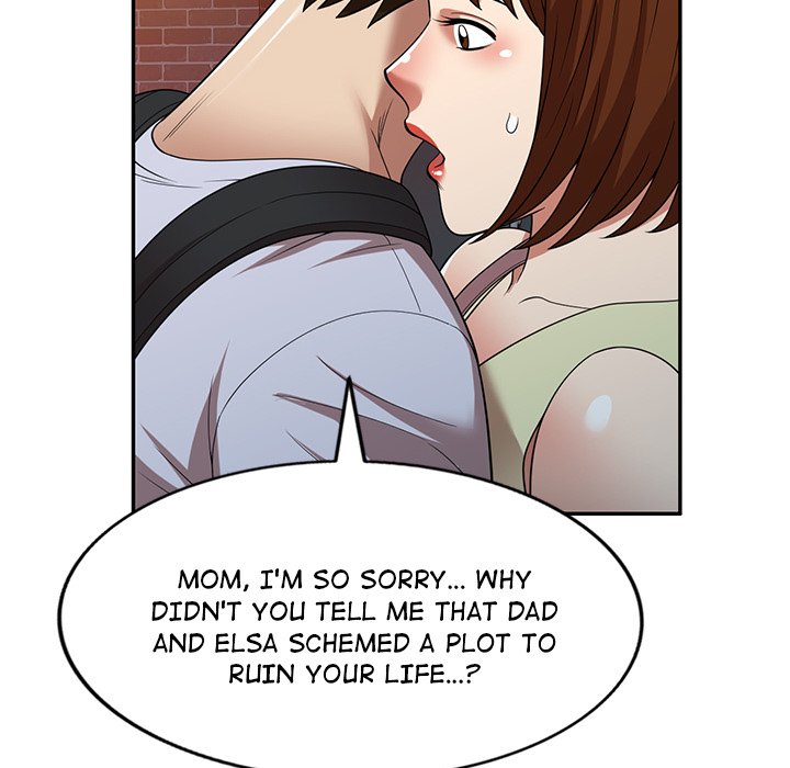 Long Drive - Chapter 23 [photo 58] - MangaPorn