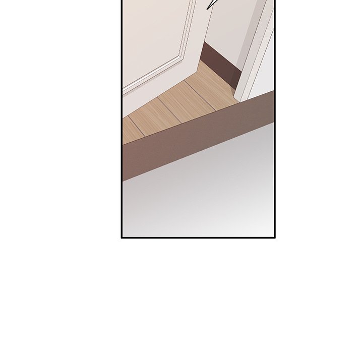 Long Drive - Chapter 23 [photo 7] - MangaPorn