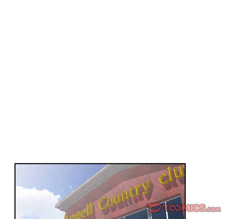 Long Drive - Chapter 23 [photo 75] - MangaPorn