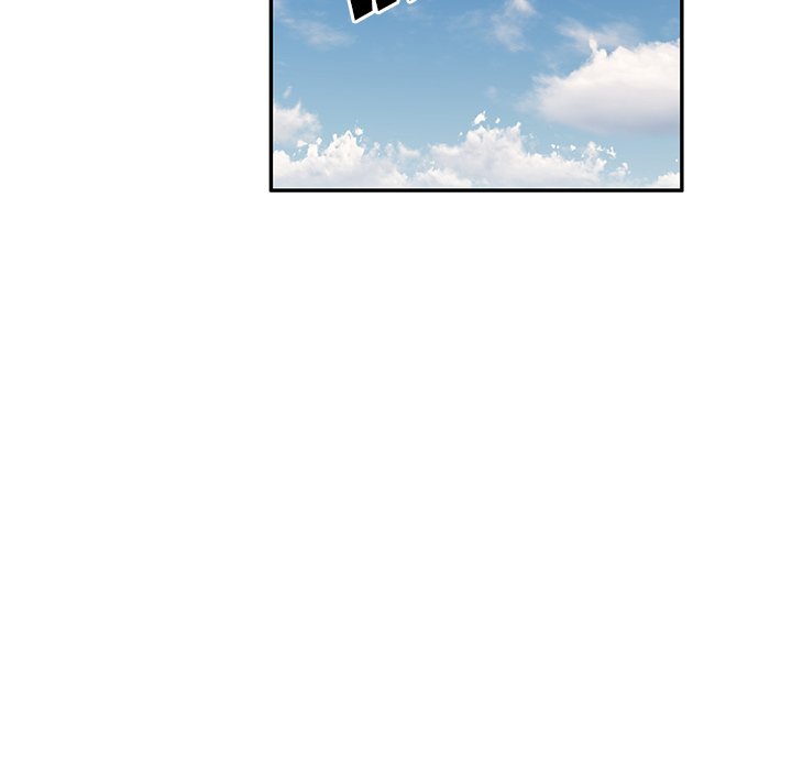 Long Drive - Chapter 23 [photo 78] - MangaPorn