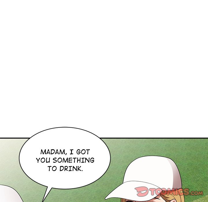 Long Drive - Chapter 23 [photo 84] - MangaPorn