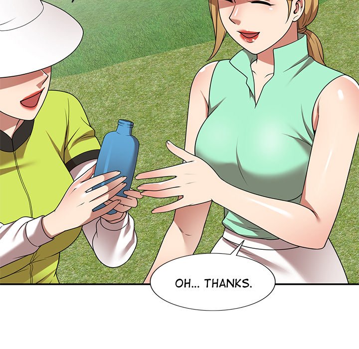 Long Drive - Chapter 23 [photo 85] - MangaPorn