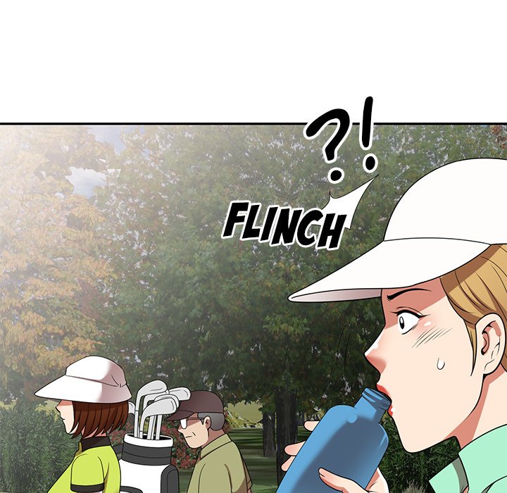 Long Drive - Chapter 23 [photo 87] - MangaPorn