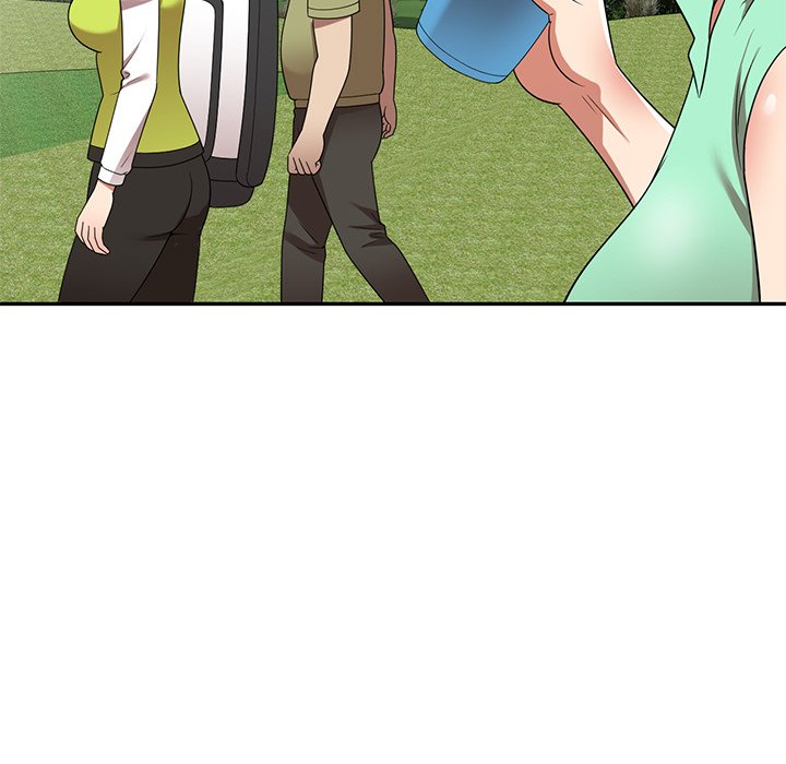 Long Drive - Chapter 23 [photo 88] - MangaPorn