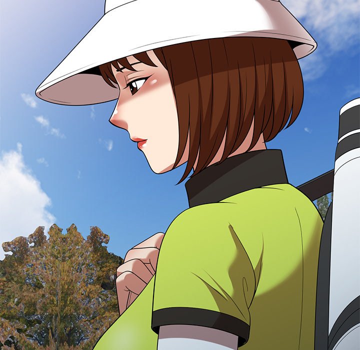 Long Drive - Chapter 23 [photo 90] - MangaPorn