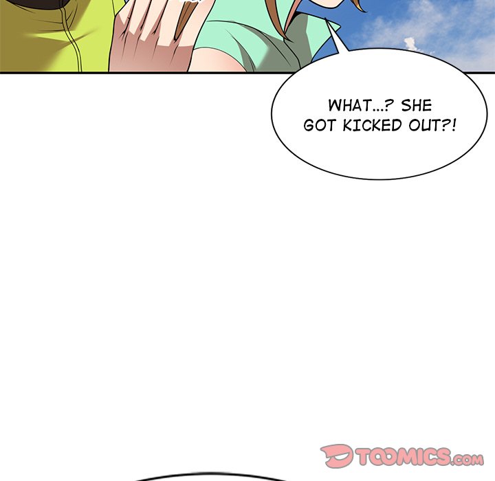 Long Drive - Chapter 23 [photo 93] - MangaPorn