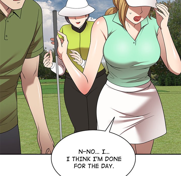 Long Drive - Chapter 23 [photo 97] - MangaPorn