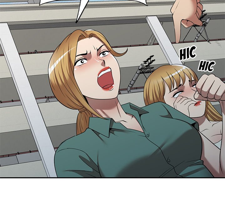 Long Drive - Chapter 24 [photo 100] - MangaPorn