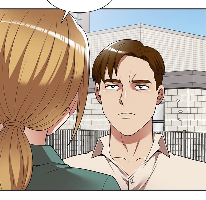 Long Drive - Chapter 24 [photo 106] - MangaPorn