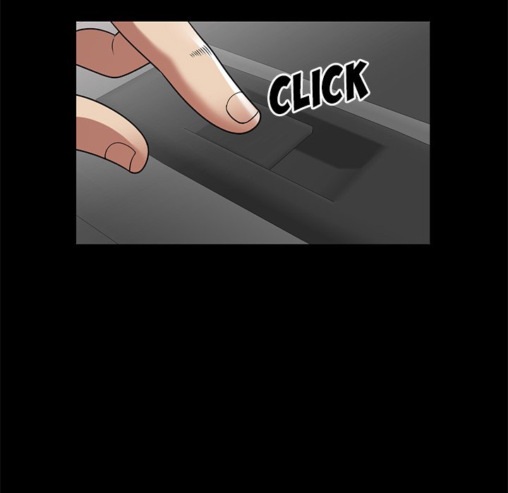 Long Drive - Chapter 24 [photo 11] - MangaPorn