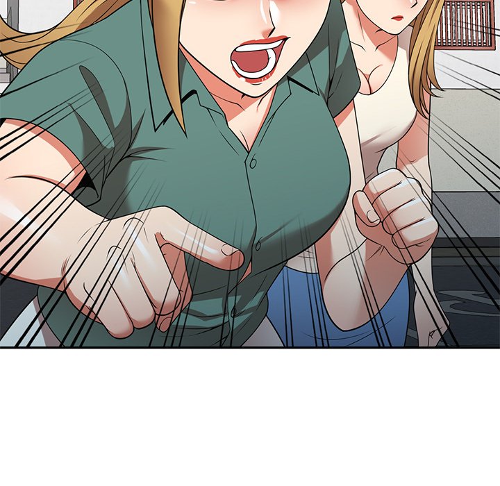 Long Drive - Chapter 24 [photo 114] - MangaPorn