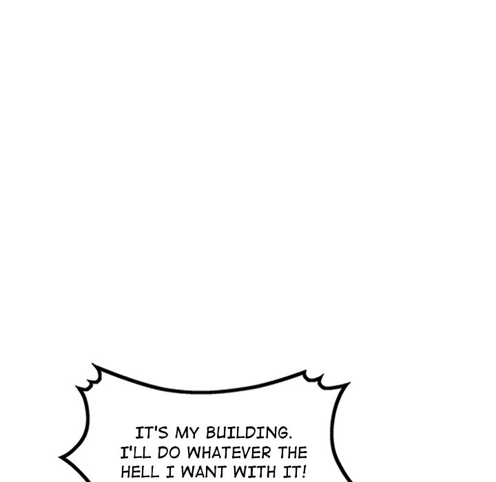 Long Drive - Chapter 24 [photo 115] - MangaPorn