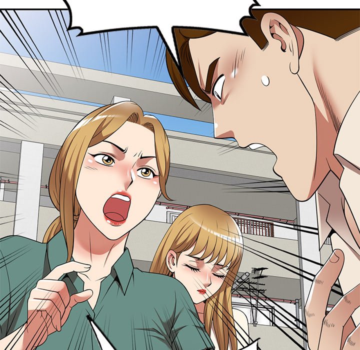 Long Drive - Chapter 24 [photo 116] - MangaPorn