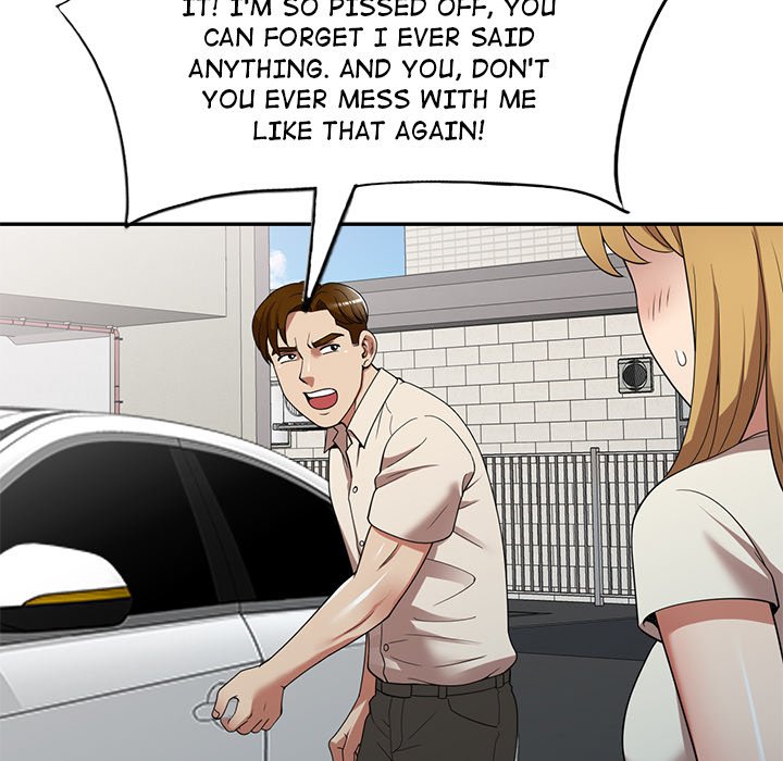 Long Drive - Chapter 24 [photo 118] - MangaPorn